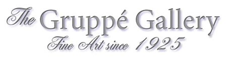 Gruppé Gallery